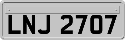 LNJ2707