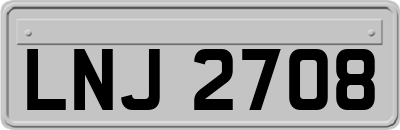 LNJ2708