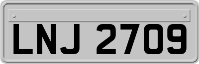LNJ2709