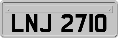 LNJ2710