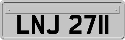 LNJ2711