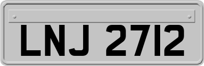 LNJ2712