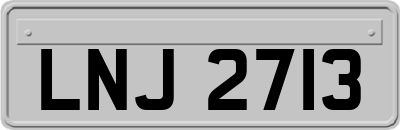 LNJ2713
