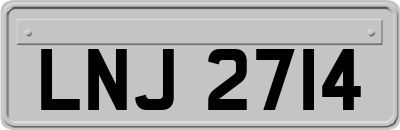 LNJ2714