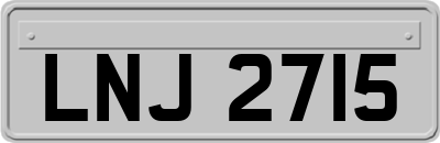 LNJ2715