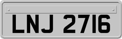 LNJ2716