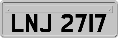 LNJ2717