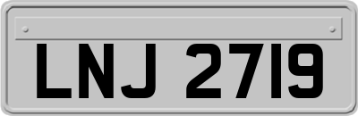 LNJ2719