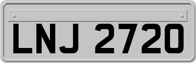 LNJ2720