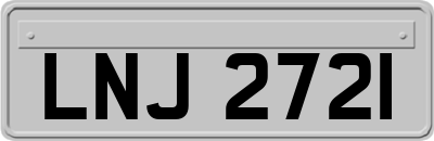 LNJ2721