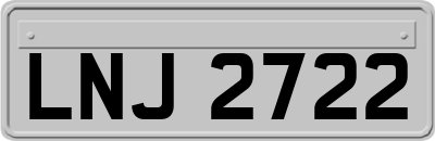 LNJ2722