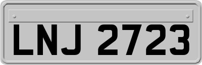 LNJ2723