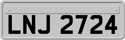 LNJ2724