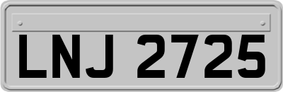LNJ2725