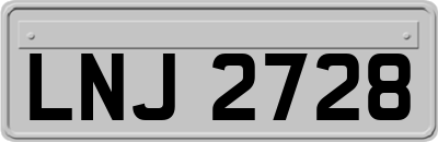 LNJ2728