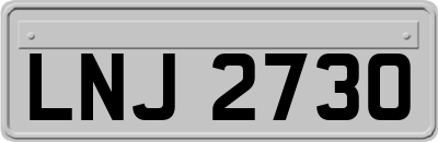 LNJ2730