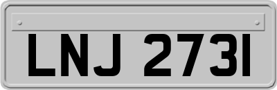 LNJ2731