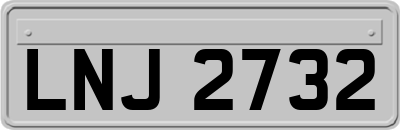 LNJ2732