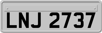 LNJ2737