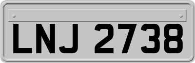LNJ2738