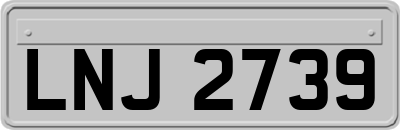 LNJ2739