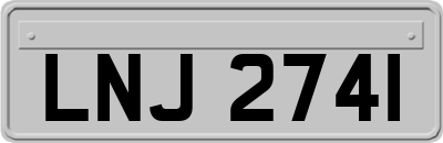 LNJ2741
