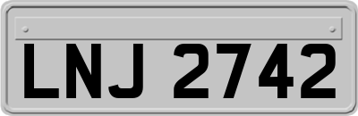 LNJ2742