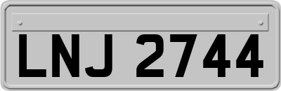 LNJ2744