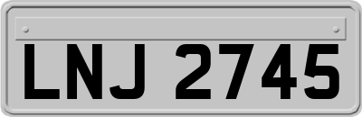 LNJ2745