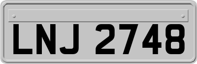 LNJ2748