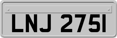 LNJ2751