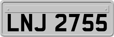 LNJ2755