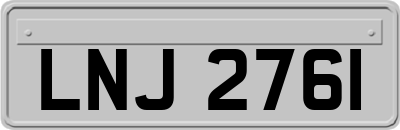 LNJ2761