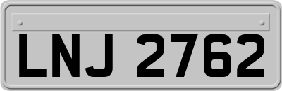 LNJ2762