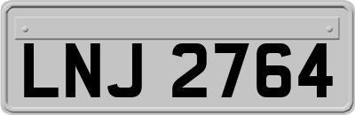 LNJ2764