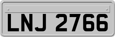 LNJ2766