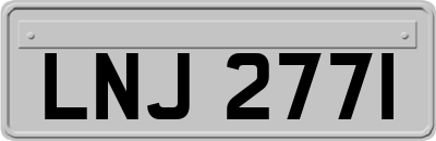 LNJ2771