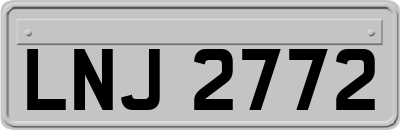LNJ2772