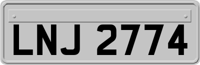 LNJ2774