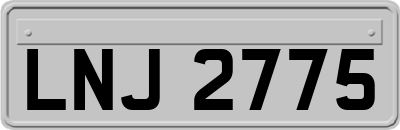 LNJ2775