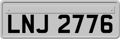 LNJ2776