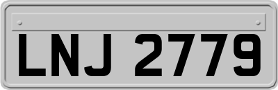 LNJ2779