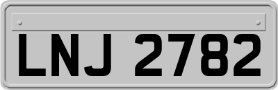 LNJ2782