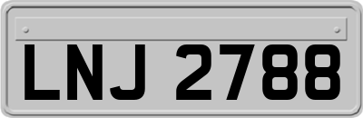 LNJ2788