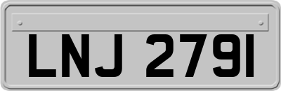 LNJ2791