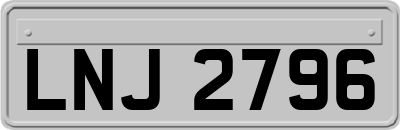 LNJ2796