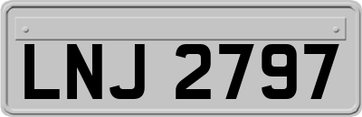LNJ2797