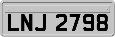 LNJ2798