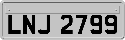 LNJ2799