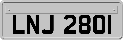 LNJ2801